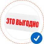 adv-broker