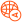 broker
